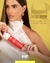 Desodorante Intimo Deborah Secco Aroma Sedutor 166ml Intt na internet