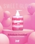 Sweet Glow Hidratante Beijavel 320ml Intt - comprar online