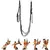 Love Swing Balanço Erotico - comprar online