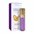 Chave do Cofre - Perfume Afrodisíaco Feminino 15ml Feitiços