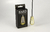 Cones Vaginais avulsos Hard - comprar online