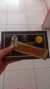 Mel Excitante 15g