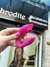 Vibrador Casal com Sucçao - comprar online