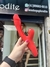 Vibrador Leny Sucçao e estimulador de ponto G - comprar online