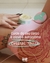 Cristal Touch Esfoliante Pélvico 90g Intt