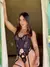 Conjunto Alexia Preto - comprar online