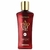 Oleo de Massagem Afroditse 150ml Feitiços