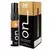 On Spray Prolongador de Ereção 15ml Intt