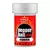 Bolinha Hot Pepper Blend