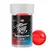 Bolinha Hot Ice Pepper Blend