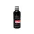 Òleo de Massagem Pitanga 120ml Feitiços