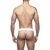 Jock Fio Branco - comprar online