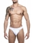 Jock Fio Branco