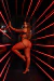 Body Themis com Correntes - comprar online