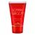 Sempre Virgem Gel Adstringente 25g HotFlowers
