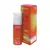 Tremilik Melão Vibrador Liquido 15g Feitiços
