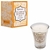 Vela Beijável Vanilla 40g Sofisticatto