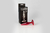 Plug Anal Iupi Vermelho Hard