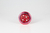 Plug Anal Iupi Vermelho Hard - comprar online