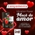Vibration Maçã do amor 17g intt