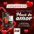 Vibration Maçã do amor 17g intt na internet