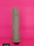 Penis Vibrador Cyber Skin Leonard 18x3,5