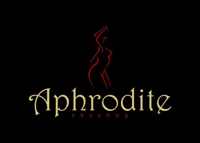 Aphrodite sex shop