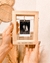 Porta Fotos Memories - Foto Polaroid na internet