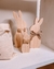 Família Bunny - comprar online