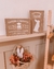 Quadro Farm House - comprar online
