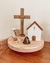 Capelinha - Dulce Decor