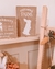 Quadro Farm House na internet