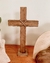 Cruz - Dulce Decor