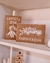 Quadro Farm House - loja online