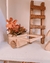 Carrocinha - Dulce Decor