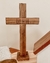 Imagem do Cruz