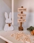 Coelhinho Rustic - comprar online