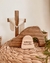 Santo Sepulcro - comprar online