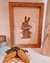Quadro Bunny - comprar online