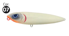Isca Artificial Yara Mad Dog (9cm - 13g) na internet