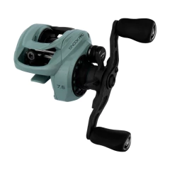 Carretilha Saint Snook Pro