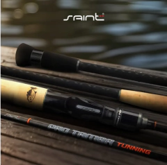Vara Pro Tamba Tunning - Saint - comprar online