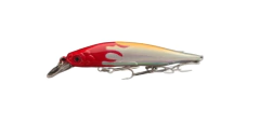 Isca Artificial Nitro Fishing Killer 98 SK (98mm)