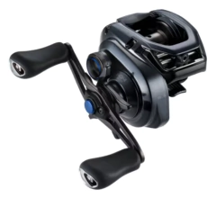 Imagem do Carretilha Shimano® SLX MGL (2024) 70/71 XG