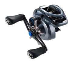 Carretilha Shimano® SLX DC XT 70XG/71XG - comprar online