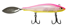 Isca Artificial Loriface 65 - loja online