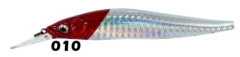 Isca Artificial Sumax Steak Minnow STK-95DR - comprar online