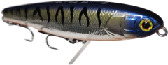 Isca Artificial Bonnie 85 Silent - Jackall - PESKANET