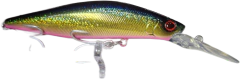 Isca Artificial Shimano Flügel (85mm) - comprar online