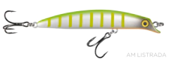 Isca Artificial Pinacle KIN 100 (100mm) - loja online